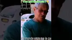 Ils veulent pas le dire au maire - Extrait Pour un * de champs de maïs #striptease #humour #shorts