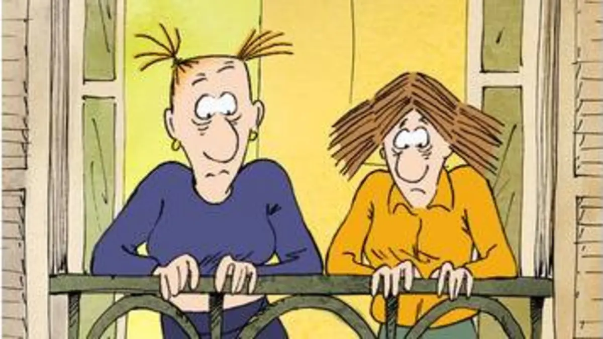 replay de Imagination