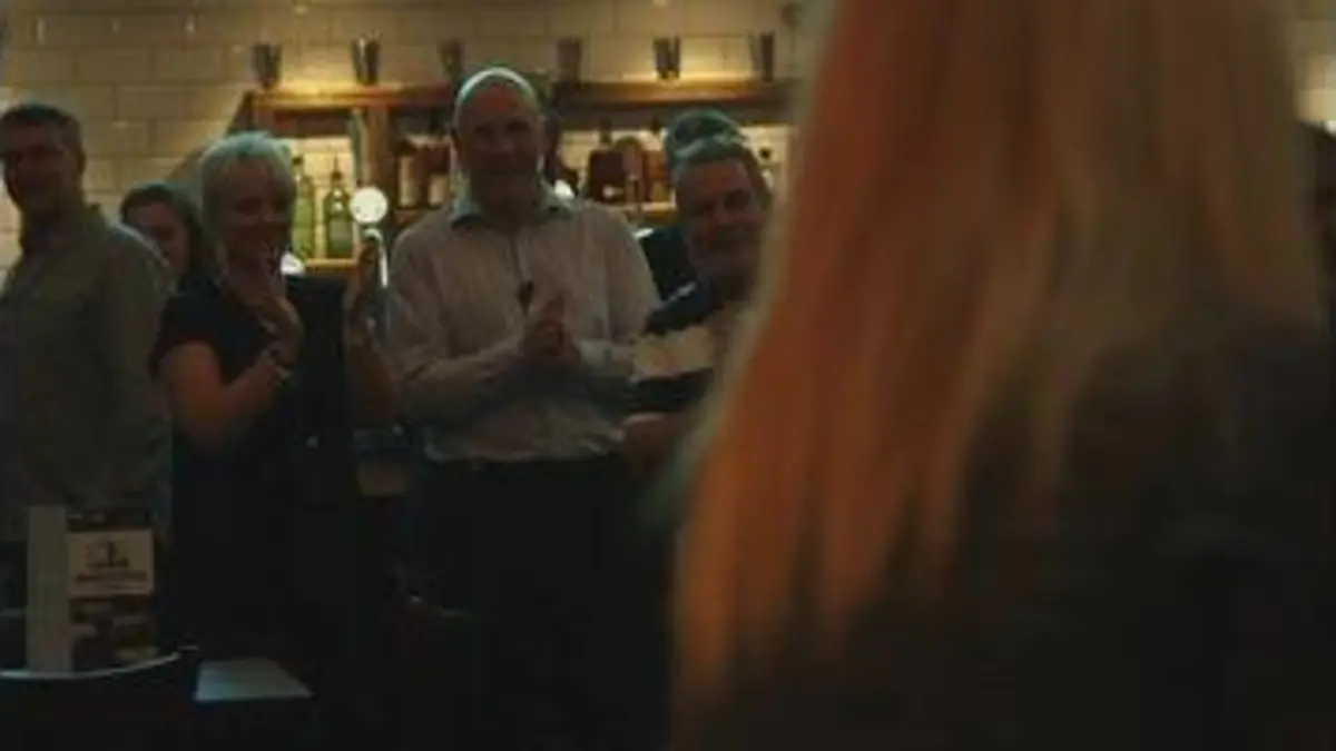 replay de Incroyables gâteaux : Épisode 11