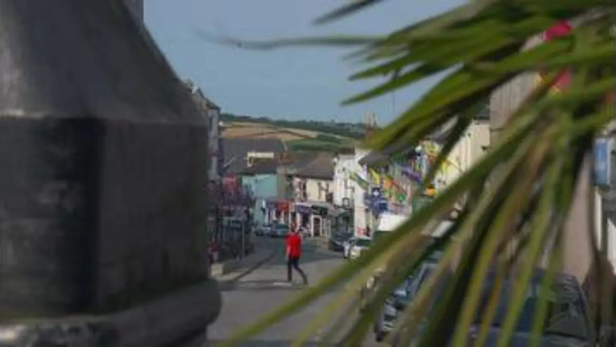 replay de Incroyables gâteaux : Episode 22 / Saison 3