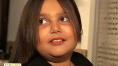 Incroyables mariages gitans - S01 E03 - La loi du clan