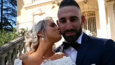 Incroyables mariages gitans - S02 E03 - Entre modernité et tradition, les nouvelles fêtes gitanes