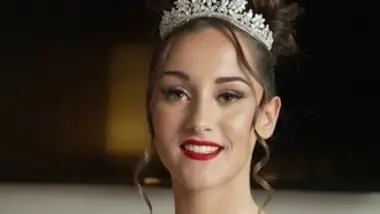 Incroyables mariages gitans - S02 E04 - Toujours plus de surprises!