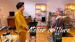 Incroyables transformations Episode 11