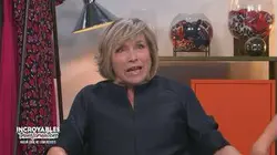 Incroyables transformations : Alison - Patricia - Lolita