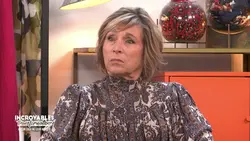 Incroyables transformations : Angéline - Lara - Jannick