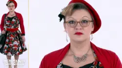 Incroyables transformations