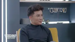 Incroyables transformations : Audrey - Suzy - Laëtitia