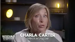 Incroyables transformations : Ayumi - Myriam - Sylvie