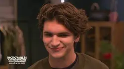 Incroyables transformations