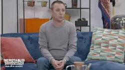 Incroyables transformations : Brigitte - Marylin - Coralie