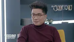 Incroyables transformations : Brigitte - Muriel - Marina