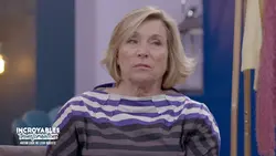 Incroyables transformations : Christelle - Martine - Celya