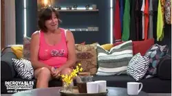 Incroyables transformations