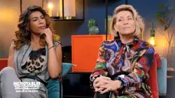 Incroyables transformations Episode 2