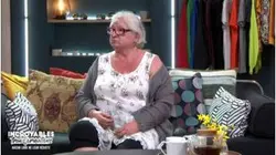 Incroyables transformations