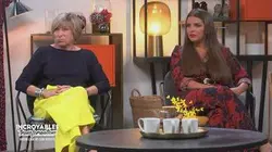 Incroyables transformations