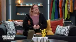 Incroyables transformations : Magali - Valérie - Fernanda