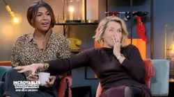 Incroyables transformations : Manon - Carole - Corinne