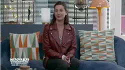 Incroyables transformations : Marc - Desie - Laëtitia