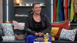 Incroyables transformations : Marie-Pascale - Adélina - Nadia