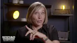 Incroyables transformations : Myriam - Jennifer - Lucas