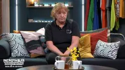 Incroyables transformations : Myriam - Virginie - Caroline