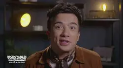 Incroyables transformations : Pascale - Nadège - Muriel