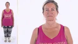 Incroyables transformations