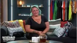 Incroyables transformations : Paulyne - Alba - Patrick