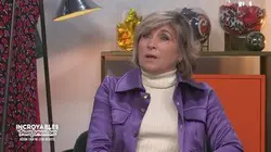 Incroyables transformations : Rabaa - Jenny - Élodie