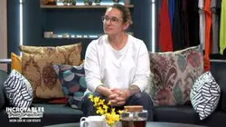 Incroyables transformations