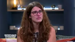 Incroyables transformations : Sophie - Annie - Claudia