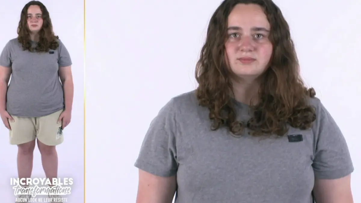 replay de Incroyables transformations : Spéciale influenceurs : Laetitia - Illiana - Ikram