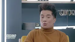 Incroyables transformations : Valérie - Lauriane - Sabrina