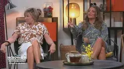 Incroyables transformations : Valérie - Virginie - Alexandra