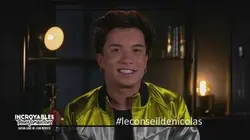 Incroyables transformations : Victoria - Alexis - Martine