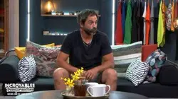 Incroyables transformations : Yann - Shaili - Laetitia