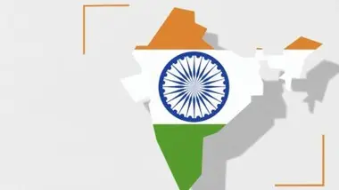 Inde : « Tu es le souverain de toutes les âmes »