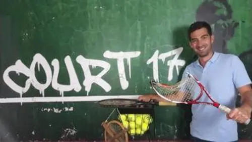 replay de IndexExchangeHtb 970x250_5000