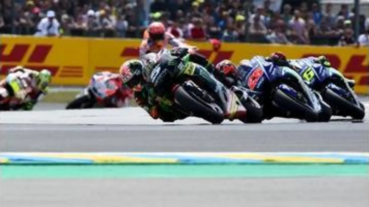 replay de IndexExchangeHtb 970x250_5000