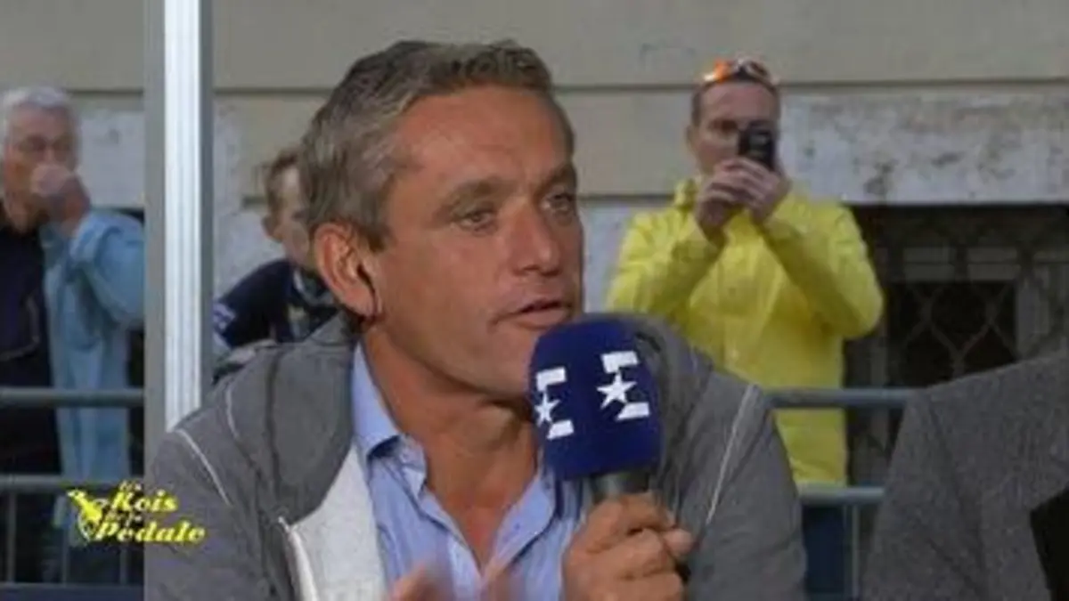 replay de IndexExchangeHtb 970x250_5000