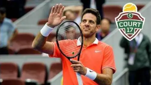 replay de IndexExchangeHtb 970x250_5000