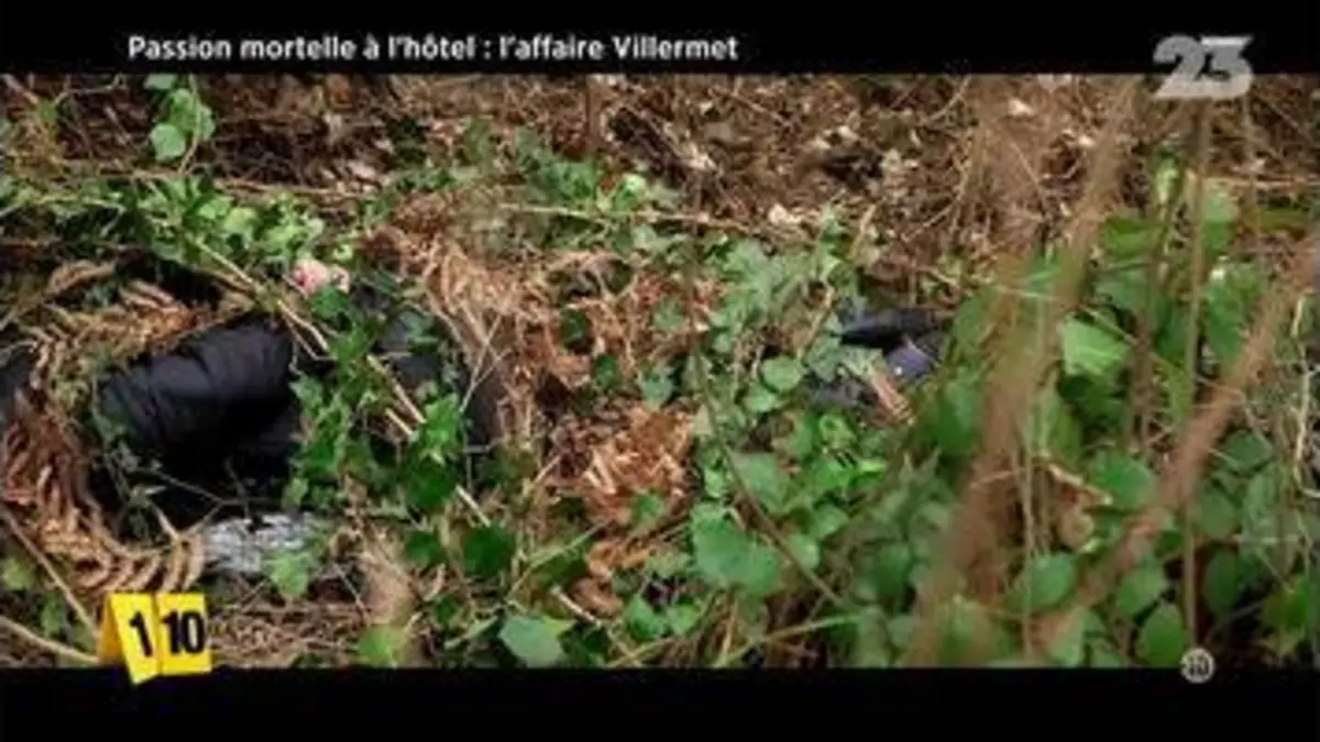 replay de Indices - S1E02 - Replay