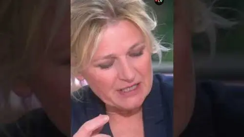 replay de Infertilité : "Pourquoi t'as pas d'enfants ?" : le documentaire d'E. Malagré bouscule les clichés