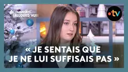 Infidélité : elles ont découvert que l'homme qu'elles aimaient multipliait les conquêtes ! - CCA