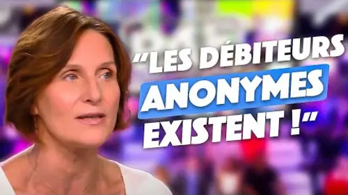 replay de Inflation : savoir gérer son budget !