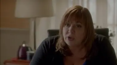 Injustice - S01 E01 - L'affaire Molina