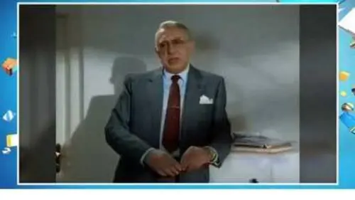 replay de Inspecteur Derrick - Le poste de surveillance de Camille Combal - 08/12/2015