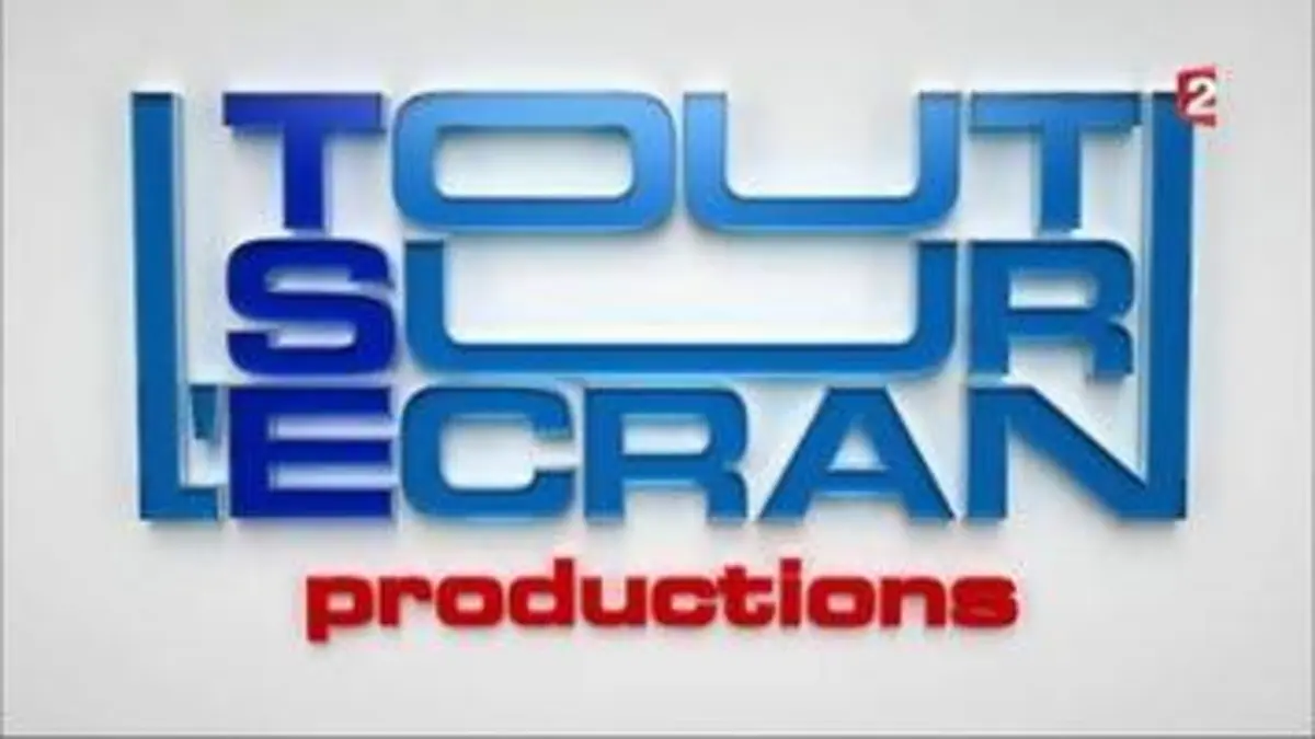 replay de Intégrale - On n'est pas couché 18 mars 2017 #ONPC